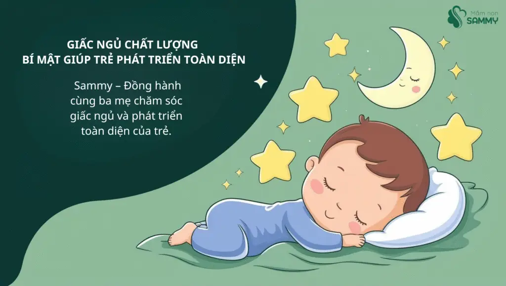 𝗶𝗮̂́𝗰 𝗡𝗴𝘂̉ 𝗖𝗵𝗮̂́𝘁 𝗟𝘂̛𝗼̛̣𝗻𝗴 – 𝗕𝗶́ 𝗠𝗮̣̂𝘁 𝗚𝗶𝘂́𝗽 𝗧𝗿𝗲̉ 𝗠𝗮̂̀𝗺 𝗡𝗼𝗻 𝗣𝗵𝗮́𝘁 𝗧𝗿𝗶𝗲̂̉𝗻 𝗧𝗼𝗮̀𝗻 𝗗𝗶𝗲̣̂𝗻